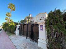 Vila Novaka Đokovića (3).jpg