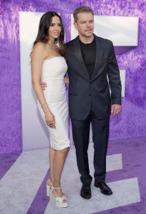 Met Dejmon sa suprugom (3).jpg