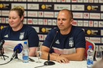 Zorana Arunovic, Damir Mikec (20).jpg