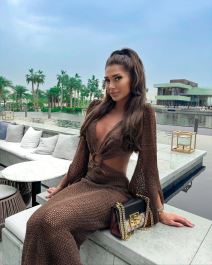 Ana Jovanović