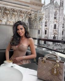 Ana Jovanović