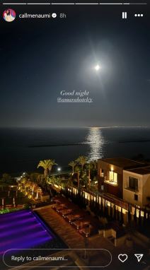 mina  naumović, ognjen amidžić kipar (1).jpg