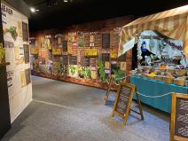 Изложба Биљка као зачин фото Ана Ковачевић_ copy.jpg