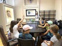 Летња школа фото С. Спасић copy.jpg