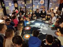 Природњачки музеј фото Природњачки музеј copy.jpg