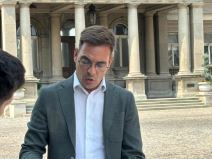 Marko Bastać (2).jpg