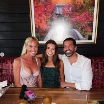 Unuka Donalda Trampa, Kai Tramp (4).jpg