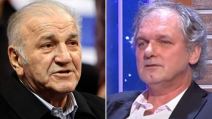 Milorad Mandić Manda bata živojinović.jpg