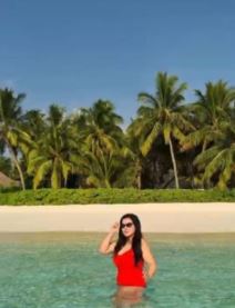 Dragana Mirković.jpg