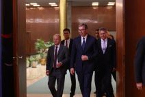 Aleksandar Vučić i Olaf Šolc (4).jpg