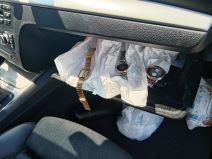 У два случаја заплењено преко 1,5кг златног накита (3).jpg