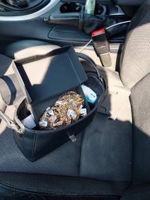 У два случаја заплењено преко 1,5кг златног накита (4).jpg