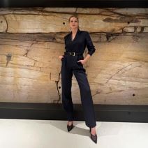 ksenija lukić (3).png