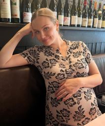 ksenija lukić (4).png