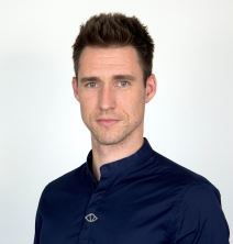 Gordan Krekovic copy.jpg