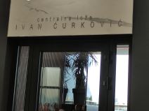 WhatsApp Image 2024-07-19 at 19.00.17 (3).jpg