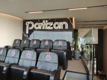 WhatsApp Image 2024-07-19 at 19.00.17 (1).jpg