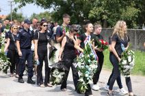 Sahrana ubijenog policajca (7).jpg