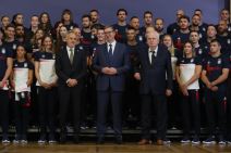 Ispraćaj na Olimpijske igre (3).jpg