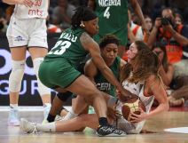 SERBIA_vs_NIGERIA_45.jpg