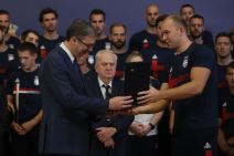 202406721ivPrijemPredsednikOI14.JPG