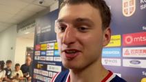 Nikola Jović