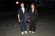 Marija Mladjen  Jelena i Žika Zana (2).jpg