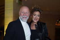 Marija Mladjen  Jelena i Žika Zana (4).jpg