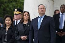 Kamala Haris (4).jpg