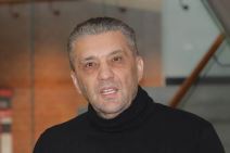 Željko Rutović (5).jpg