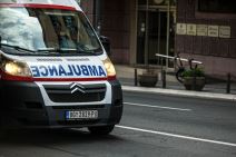 hitna_pomoć_ambulanta_nesreća_hronika_stefan_stojanović_ (5).jpg