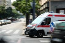 hitna_pomoć_ambulanta_nesreća_hronika_stefan_stojanović_ (22).jpg
