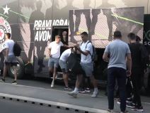 partizan