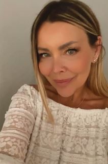 Jasminka Hamza Tajči (3).jpg