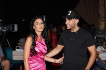 Anđelo Ranković i Anita