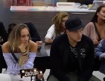 Sloba Luna Kija (3).jpg