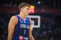 bogdan_bogdanović_srbija_kss_stefan_stojanović_ (3).jpg