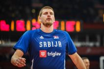 nikola_jokić_srbija_kss_stefan_stojanović_ (1).jpg