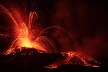 Etna (1).jpg