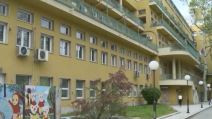 Tiršova