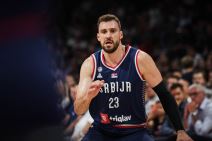 marko_gudurić_srbija_stefan_stojanović_ (3).jpg