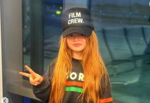 Kinli Hejman (3).png