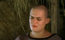 anja boronjek (2).png