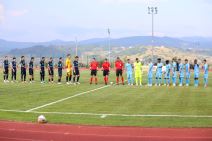 pazar_vs_spartak_21072024_0005.jpg