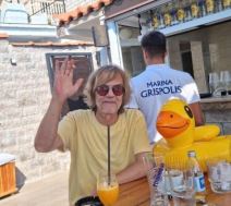 Screenshot 2024-07-25 092441.jpg