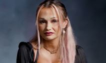 ivana.jpg