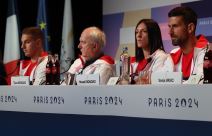 Konferencija Pariz (3).jpg