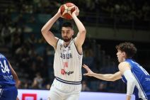 Dušan Ristić (1).jpg