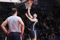 Dušan Ristić (3).jpg