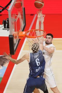 Dušan Ristić (4).jpg